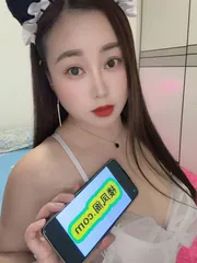 临平新人小少妇果果