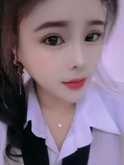 雨花区风骚轻熟女