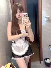 天河颜值女友感老师