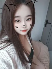 蜀山骚妹子一枚