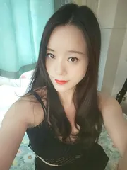 南开丰满巨臀熟女