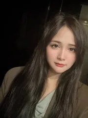 花都颜控妹欣欣