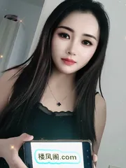 舌吻深喉口爆69