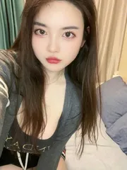 体验歆倪妹妹