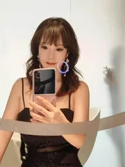 天河小娜