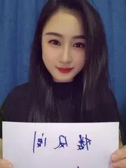 浦东新区气质雅琳