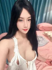 邂逅姑苏美人小婷