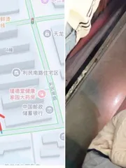 扬州尝鲜