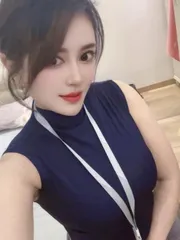 昆山气质御姐回归