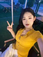 济南风骚可可