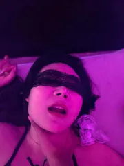 反差瘾大少妇南夕