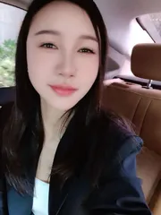 大战合肥服务好