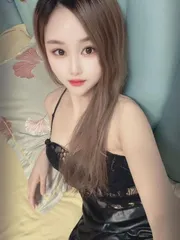 蜀山足控sm女王