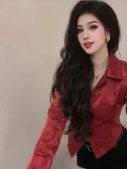 维吾尔老师古力