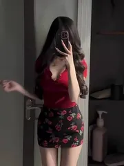 上头蛋蛋SPA抓龙筋