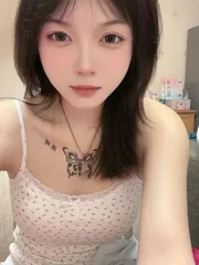成都晶晶