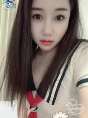 汉阳服务系柔儿