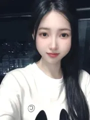 性感温柔小姐姐