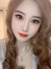 南京春节不打烊的骚货