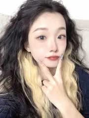 兼职小妹西西