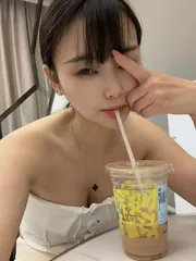 中山少妇丰韵的苏娜