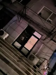 锦州火车站对面快餐