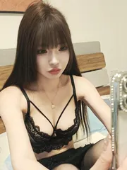 新区小姐姐baby