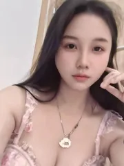 女人味十足良家少妇