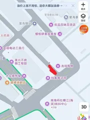 佛山横江市场