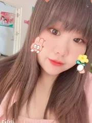 塘沽体验重坦