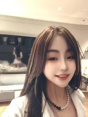 骚骚的九离