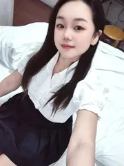 离异带娃少妇