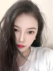 羽恩大美女
