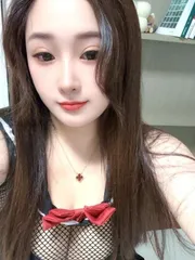 芜湖丰乳肥臀兰兰