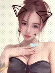 夜场小妹瑶瑶公主