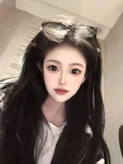 猫猫老师体验