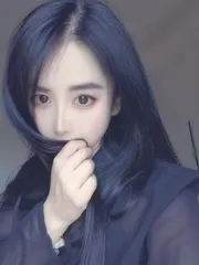 成华区会三通的小姐姐