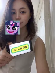 市北服务好