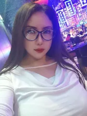 巨乳少妇莹莹