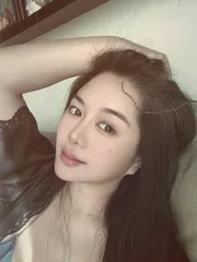 丰满翘臀服务好老师