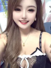 徐东包子服务好