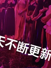 普陀区嫩模T台海选