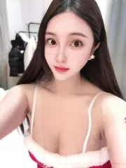 重庆风骚巨乳辣妹