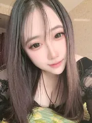 长春招财猫