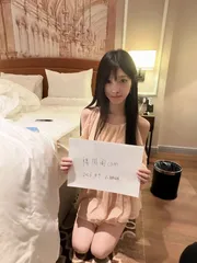 出击义乌长腿小嫩妹淋淋