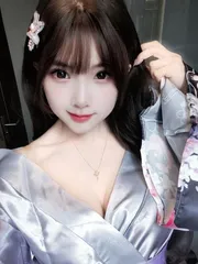 广州嫩妹小葡萄