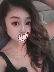 大胸服务控啵啵