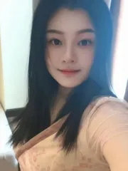 三T小妈