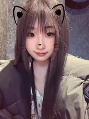 童颜巨乳小萝莉