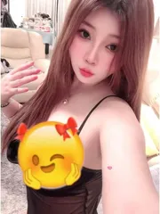 南京仙林白虎小辣椒